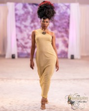 PM9_0094-2