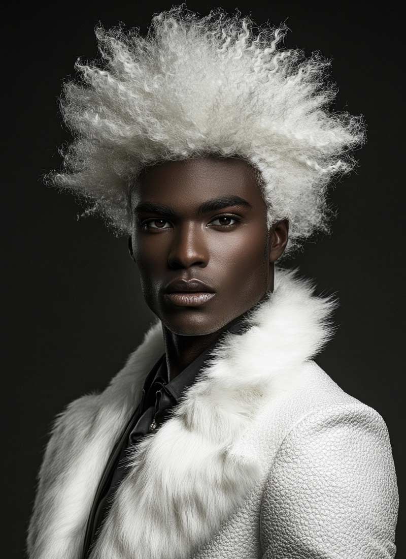 THE-WASHINGTON-HAIR-&-FASHION-SHOW4