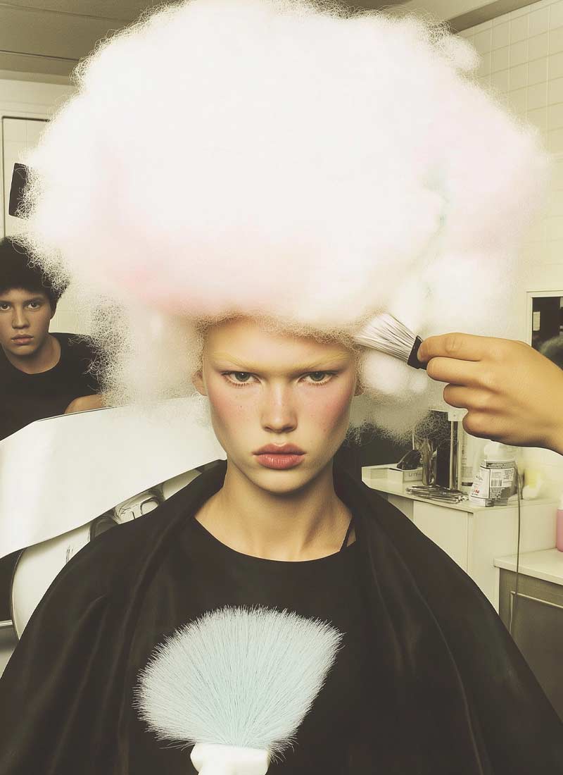 THE-WASHINGTON-HAIR-&-FASHION-SHOW4