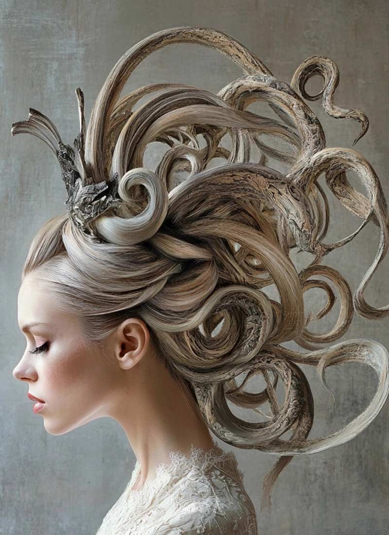 THE-WASHINGTON-HAIR-&-FASHION-SHOW4
