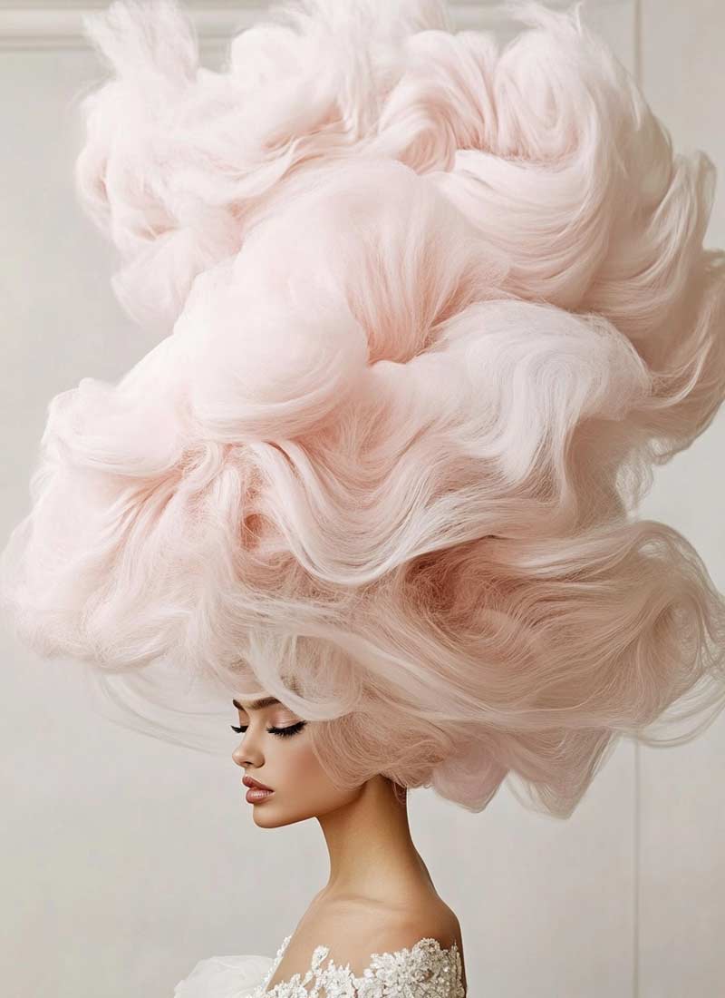 THE-WASHINGTON-HAIR-&-FASHION-SHOW4