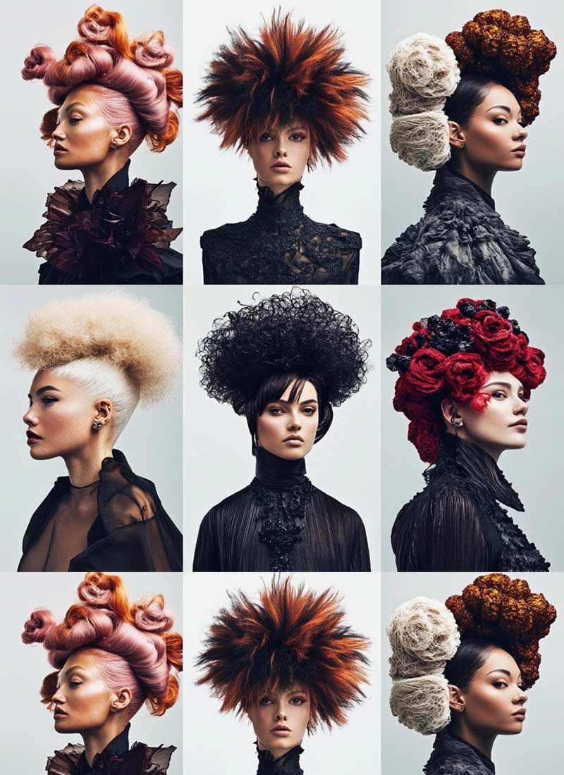 THE-WASHINGTON-HAIR-&-FASHION-SHOW4