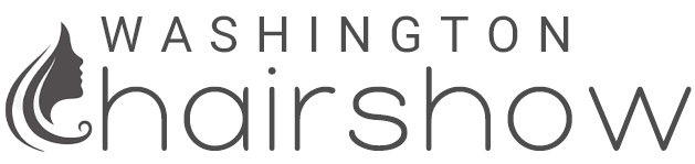 Washington Hair Show